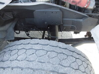 ISUZU Forward Dump LKG-FTR90S2 2012 376,930km_25