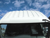 ISUZU Forward Dump LKG-FTR90S2 2012 376,930km_26