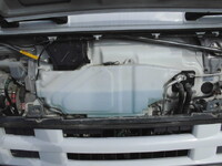 ISUZU Forward Dump LKG-FTR90S2 2012 376,930km_27