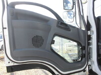 ISUZU Forward Dump LKG-FTR90S2 2012 376,930km_28