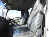 ISUZU Forward Dump LKG-FTR90S2 2012 376,930km_29