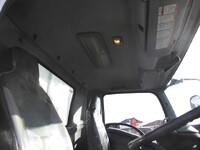ISUZU Forward Dump LKG-FTR90S2 2012 376,930km_30