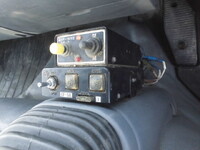 ISUZU Forward Dump LKG-FTR90S2 2012 376,930km_32