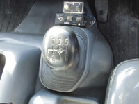 ISUZU Forward Dump LKG-FTR90S2 2012 376,930km_33