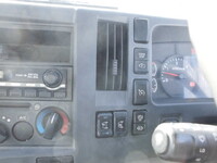 ISUZU Forward Dump LKG-FTR90S2 2012 376,930km_35