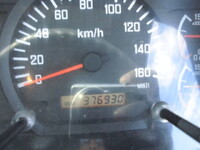 ISUZU Forward Dump LKG-FTR90S2 2012 376,930km_36