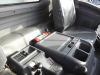 ISUZU Forward Dump LKG-FTR90S2 2012 376,930km_37