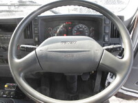 ISUZU Forward Dump LKG-FTR90S2 2012 376,930km_38