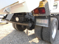 ISUZU Forward Dump LKG-FTR90S2 2012 376,930km_39