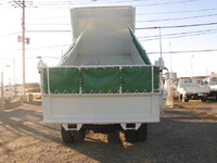 ISUZU Forward Dump LKG-FTR90S2 2012 376,930km_3