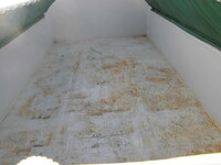 ISUZU Forward Dump LKG-FTR90S2 2012 376,930km_8