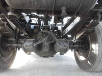 ISUZU Forward Dump LKG-FTR90S2 2012 376,930km_9