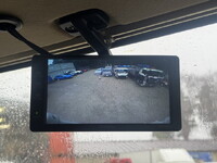 HINO Ranger Aluminum Wing TKG-FC9JKAG 2017 480,316km_12