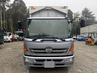 HINO Ranger Aluminum Wing TKG-FC9JKAG 2017 480,316km_13