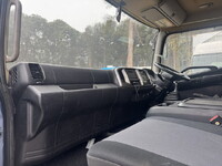 HINO Ranger Aluminum Wing TKG-FC9JKAG 2017 480,316km_14