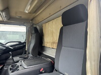 HINO Ranger Aluminum Wing TKG-FC9JKAG 2017 480,316km_15