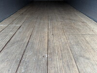 HINO Ranger Aluminum Wing TKG-FC9JKAG 2017 480,316km_18