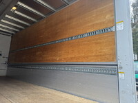 HINO Ranger Aluminum Wing TKG-FC9JKAG 2017 480,316km_20