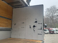 HINO Ranger Aluminum Wing TKG-FC9JKAG 2017 480,316km_22