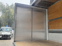 HINO Ranger Aluminum Wing TKG-FC9JKAG 2017 480,316km_23