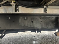 HINO Ranger Aluminum Wing TKG-FC9JKAG 2017 480,316km_25