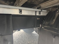 HINO Ranger Aluminum Wing TKG-FC9JKAG 2017 480,316km_27