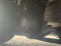 HINO Ranger Aluminum Wing TKG-FC9JKAG 2017 480,316km_28