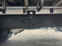 HINO Ranger Aluminum Wing TKG-FC9JKAG 2017 480,316km_29