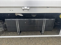 HINO Ranger Aluminum Wing TKG-FC9JKAG 2017 480,316km_30