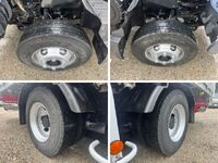 HINO Ranger Aluminum Wing TKG-FC9JKAG 2017 480,316km_33