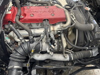 HINO Ranger Aluminum Wing TKG-FC9JKAG 2017 480,316km_35