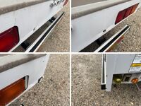 HINO Ranger Aluminum Wing TKG-FC9JKAG 2017 480,316km_36