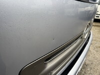 HINO Ranger Aluminum Wing TKG-FC9JKAG 2017 480,316km_37