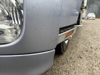 HINO Ranger Aluminum Wing TKG-FC9JKAG 2017 480,316km_38