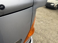 HINO Ranger Aluminum Wing TKG-FC9JKAG 2017 480,316km_39