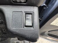 HINO Ranger Aluminum Wing TKG-FC9JKAG 2017 480,316km_5