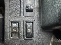 HINO Ranger Aluminum Wing TKG-FC9JKAG 2017 480,316km_6