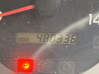 HINO Ranger Aluminum Wing TKG-FC9JKAG 2017 480,316km_7