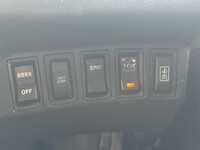 HINO Ranger Aluminum Wing TKG-FC9JKAG 2017 480,316km_8