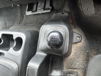 HINO Ranger Aluminum Wing TKG-FC9JKAG 2017 480,316km_9