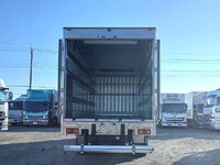 HINO Profia Refrigerator & Freezer Truck QPG-FR1EXEG 2015 1,041,085km_10