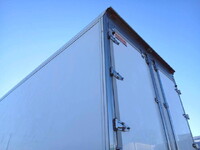 HINO Profia Refrigerator & Freezer Truck QPG-FR1EXEG 2015 1,041,085km_13