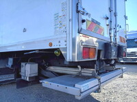 HINO Profia Refrigerator & Freezer Truck QPG-FR1EXEG 2015 1,041,085km_14