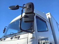 HINO Profia Refrigerator & Freezer Truck QPG-FR1EXEG 2015 1,041,085km_15