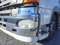 HINO Profia Refrigerator & Freezer Truck QPG-FR1EXEG 2015 1,041,085km_16
