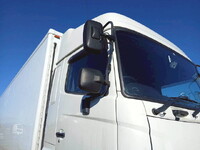 HINO Profia Refrigerator & Freezer Truck QPG-FR1EXEG 2015 1,041,085km_19