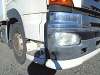 HINO Profia Refrigerator & Freezer Truck QPG-FR1EXEG 2015 1,041,085km_20