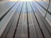 HINO Profia Refrigerator & Freezer Truck QPG-FR1EXEG 2015 1,041,085km_21