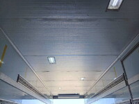 HINO Profia Refrigerator & Freezer Truck QPG-FR1EXEG 2015 1,041,085km_22