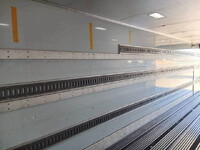 HINO Profia Refrigerator & Freezer Truck QPG-FR1EXEG 2015 1,041,085km_23